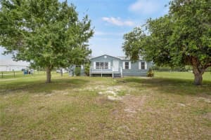 38201 5TH STREET, MYAKKA CITY, FL 34251 Sold 11/14/25