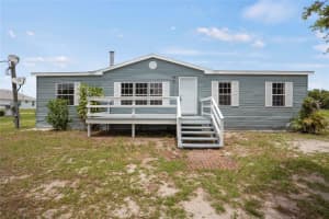 38201 5TH STREET, MYAKKA CITY, FL 34251 Sold 11/14/25