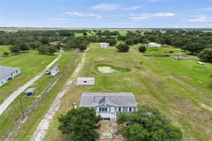 38201 5TH STREET, MYAKKA CITY, FL 34251 Sold 11/14/25