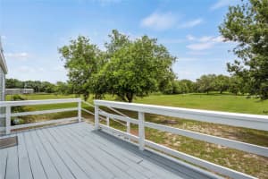 38201 5TH STREET, MYAKKA CITY, FL 34251 Sold 11/14/25