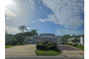 3324 Laurel Oak Way, SARASOTA