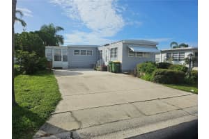 3324 LAUREL OAK WAY, SARASOTA, FL 34237 - MLS#MFRA4657614