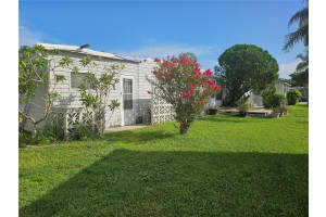 3324 LAUREL OAK WAY, SARASOTA, FL 34237 - MLS#MFRA4657614