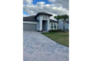 931 Fernleaf Run, BRADENTON