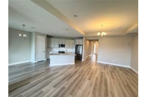 921 FERNLEAF RUN, BRADENTON, FL 34212 - MLS#MFRA4657615