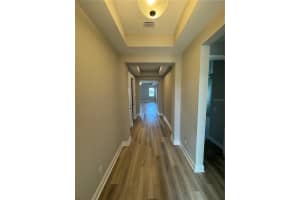 921 FERNLEAF RUN, BRADENTON, FL 34212 - MLS#MFRA4657615