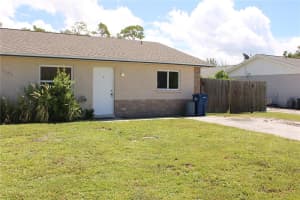 4523 67 STREET, BRADENTON, FL 34210 - MLS#MFRA4657616