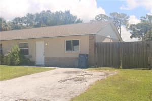 4523 67 STREET, BRADENTON, FL 34210 - MLS#MFRA4657616