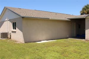 4523 67 STREET, BRADENTON, FL 34210 - MLS#MFRA4657616