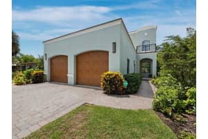 1884 Grove St, SARASOTA