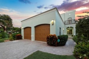 1884 GROVE STREET, SARASOTA, FL 34239 - MLS#MFRA4657617