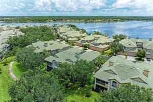 6536 MOORINGS POINT CIRCLE, LAKEWOOD RANCH, FL 34202 - MLS#MFRA4657621