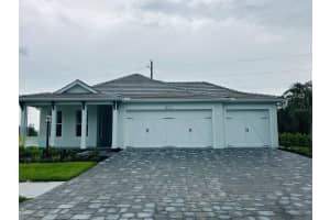 9141 Florida Rock Trl, SARASOTA