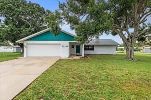 2708 WILKINSON ROAD, SARASOTA, FL 34231 Sold 08/28/25
