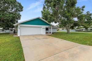2708 WILKINSON ROAD, SARASOTA, FL 34231 Sold 08/28/25