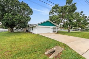 2708 WILKINSON ROAD, SARASOTA, FL 34231 Sold 08/28/25