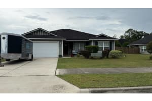 25609 Nw 9th Ave, NEWBERRY