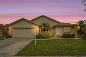 2710 93RD COURT, PALMETTO, FL 34221 Sold 08/22/25
