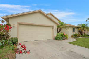 2710 93RD COURT, PALMETTO, FL 34221 Sold 08/22/25