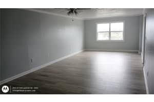 4111 LAKE BAYSHORE DRIVE, BRADENTON, FL 34205 - MLS#MFRA4657628