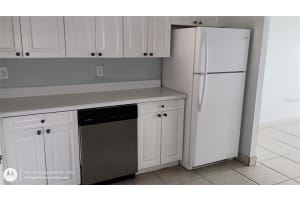 4111 LAKE BAYSHORE DRIVE, BRADENTON, FL 34205 - MLS#MFRA4657628