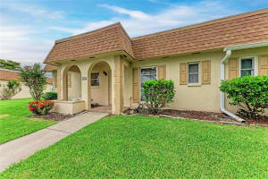3905 34TH AVENUE DRIVE, BRADENTON, FL 34205 - MLS#MFRA4657629