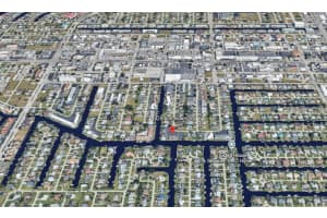 4928 VINCENNES STREET, CAPE CORAL, FL 33904 Sold 12/29/25