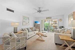 915 BEACH ROAD, SARASOTA, FL 34242 - MLS#MFRA4657632