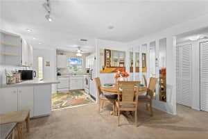 915 BEACH ROAD, SARASOTA, FL 34242 - MLS#MFRA4657632