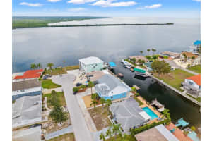 13521 STACEY DRIVE, HUDSON, FL 34667 - MLS#MFRA4657633