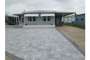 5112 Glen Echo Ave, SARASOTA