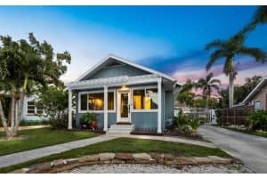 1744 IRVING STREET, SARASOTA, FL 34236 - MLS#MFRA4657636