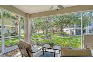 6422 MOORINGS POINT CIRCLE, LAKEWOOD RANCH, FL 34202 - MLS#MFRA4657638