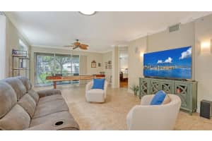 6422 MOORINGS POINT CIRCLE, LAKEWOOD RANCH, FL 34202 - MLS#MFRA4657638