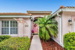 5766 Beaurivage Ave, SARASOTA