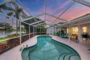 5766 BEAURIVAGE AVENUE, SARASOTA, FL 34243 - MLS#MFRA4657641