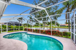 5766 BEAURIVAGE AVENUE, SARASOTA, FL 34243 - MLS#MFRA4657641