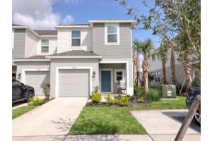 8733 Winter Breeze Way, SARASOTA