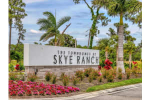 8733 WINTER BREEZE WAY, SARASOTA, FL 34241 - MLS#MFRA4657642