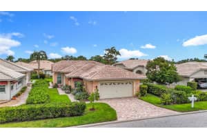 4602 Galloway Blvd, BRADENTON