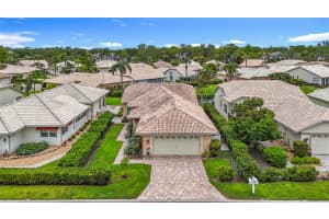4602 GALLOWAY BOULEVARD, BRADENTON, FL 34210 - MLS#MFRA4657646