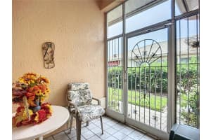 4602 GALLOWAY BOULEVARD, BRADENTON, FL 34210 - MLS#MFRA4657646