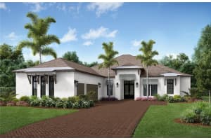17832 Signature Pl, BRADENTON