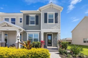 12017 Cranston Way, BRADENTON