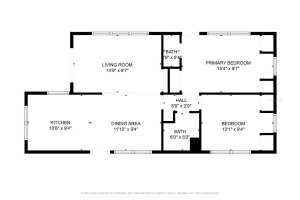 719 50TH AVENUE TERRACE, BRADENTON, FL 34207 - MLS#MFRA4657649