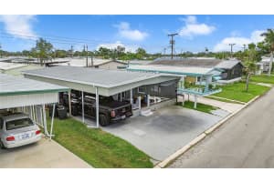 719 50TH AVENUE TERRACE, BRADENTON, FL 34207 - MLS#MFRA4657649