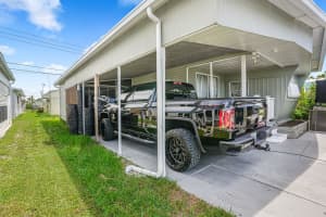 719 50TH AVENUE TERRACE, BRADENTON, FL 34207 - MLS#MFRA4657649