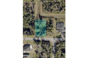 BARRY RD, NORTH PORT, FL 34286 - MLS#MFRA4657650