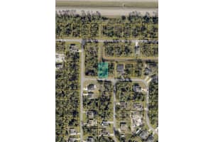 BARRY RD, NORTH PORT, FL 34286 - MLS#MFRA4657650