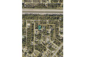 BARRY RD, NORTH PORT, FL 34286 - MLS#MFRA4657650